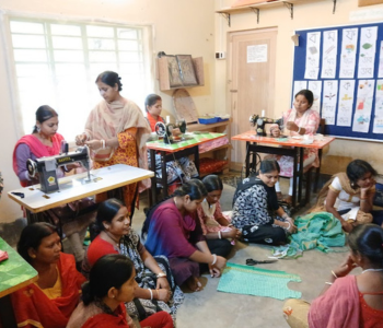 Future Programme Plans